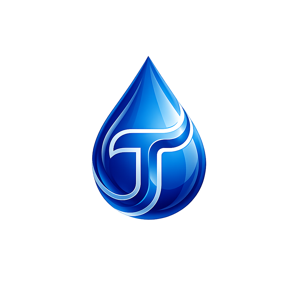 ThanniGo Logo